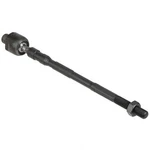 Steering Tie Rod End Quicksteer EV800051. Fixed Price $38.99.