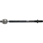 New Tie Rod End Front Driver Or Passenger Side Inner Vw 1K0423810A Passat A3 Cc. Fixed Price $23.76.
