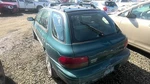 Used Rack And Pinion Assembly Fits: 1997 Subaru Impreza Power Lh. Fixed Price $197.52.