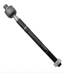 Beck Arnley 101-7387 Tie Rod End. Fixed Price $29.00.