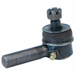 Front Right Inner Tie Rod End Fits 1941-1942 Studebaker Commander. Fixed Price $132.99.