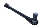 72-3827 Maxgear Handlebar, Wheel Suspension For Audi, Vw. Fixed Price $33.04.