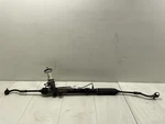 2010 2011 Kia Soul Gl Steering Gear Rack & Pinion Assembly Oem+. Fixed Price $253.03.