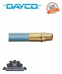 Dayco 80002 Service Station And Shop Air Hose,. Fixed Price $41.60.