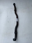 Tie Rod Assembly For Express Savana 2500 3500 2011 6.0L 84151480 2608245. Fixed Price $131.25.