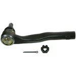 Moog ES800790 Tie Rod End Right Outer For 08-18 C230 C250 C300 C350 E350 E400. Fixed Price $62.73.