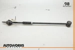 04-09 Jaguar XJ8 X350 Rear Left Or Right Suspension Tie Rod Stabilizer Bar Oem. Fixed Price $74.50.