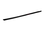 Genuine New Rear Door Belt Inside Rh Weatherstrip Suit Kia Cerato 2013-2016 1.8L. Fixed Price $106.40.