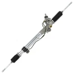 For Toyota 4RUNNER Fj Cruiser & Lexus GX470 Power Steering Rack And Pinion. Fixed Price $267.17.