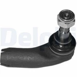 TA1453 Delphi Tie Rod End For Audi. Fixed Price $13.83.