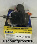 Moog ES800305 Front Right Tie Rod End Ford Focus 2008-2011. Fixed Price $27.00.