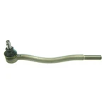 Steering Tie Rod End Delphi TA1653. Fixed Price $48.68.