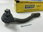 Moog ES800288 Front Right Outer Steering Tie Rod End For 2006-11 Hyundai Accent. Fixed Price $22.49.