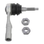 Oem New 17-22 Equinox Envision Terrain Steering Linkage Outer Tie Rod 23479348. Fixed Price $72.19.