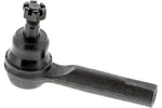 Steering Tie Rod End Mevotech GES3440 Fits 93-96 Nissan Altima. Fixed Price $33.29.