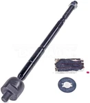 Dorman Mas Select Chassis IS401 Tie Rod Ends. Fixed Price $26.72.