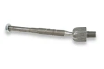 Mevotech MS10736 Steering Tie Rod End For 04-10 Bmw X3. Fixed Price $48.93.