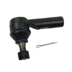 Beck Arnley 101-5432 Tie Rod End. Fixed Price $52.85.