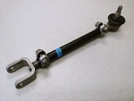 Very Nice Restored Original Porsche 911 912 Swb Complete Tie Rod Assembly Nla #5. Fixed Price $100.00.