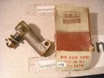 Ford Fomoco Tie Rod End 7EQ-3270 Truck. Fixed Price $10.00.
