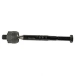 Steering Tie Rod End Moog EV801520 Fits 18-22 Honda Accord. Fixed Price $26.67.