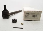 022-5234-2 Nascar Advantage Moog Steering And Suspension Tie Rod End DS1010. Fixed Price $40.11.