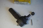Moog ES3471 - Fits Ford Mercury Cougar Pass Right Outer Steering Tie Rod End. Fixed Price $29.90.