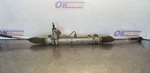 16 Dodge Charger Srt Hellcat Hydraulic Power Steering Rack And Pinion 04584571AD. Fixed Price $344.25.