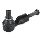 Proforged Steering Tie Rod End 104-10324. Fixed Price $54.95.