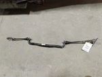 Tie Rod Assembly For 2022 Chevrolet Express 2500 6.6L 2640923. Fixed Price $169.00.