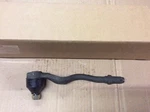 New Napa 0281387 Steering Tie Rod End Front Right. Fixed Price $42.50.