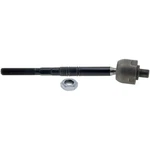 MS10790 Mevotech Tie Rod End Front Driver Passenger Side For Mb Mercedes C300. Fixed Price $47.28.