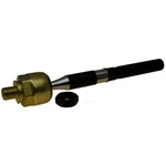Acdelco 45A2521 Inner Steering Tie Rod End. Fixed Price $58.25.