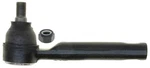 Outer Tie Rod End Acdelco Advantage 46A1052A. Fixed Price $34.08.