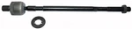 Inner Tie Rod End Karlyn/sti 13-224. Fixed Price $25.00.