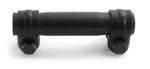 Steering Tie Rod End Adjusting Sleeve Suspensia X07AS0005. Fixed Price $10.40.