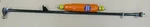 Land Rover Discovery 1 & Rrc Track Rod Cellular Dynamic Steering Damper. Fixed Price $164.57.