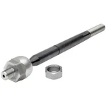 45A1130 Ac Delco Tie Rod End Inner Interior Inside For Mazda Sport 2009-2013. Fixed Price $58.45.