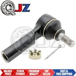 FRONT(QTY.1) New Outer Tie Rod End Replacement For 1997-2002 Cadillac Eldorado. Fixed Price $31.95.