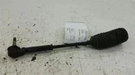 Chevy Malibu Steering Rack Pinion Tie Rod End W Boot Left Driver 2010 2011 2012. Fixed Price $26.26.