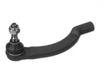 Meyle 516 020 5549 Front Left Steering Tie Rod End For V70/VOLVO C70 94-04. Fixed Price $25.71.