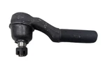 Trq PSA68469 Front Passenger Side Tie Rod End Steel E-coated Direct Replacement. Fixed Price $16.09.