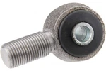 Steering Tie Rod Bushing Uro Parts 91434705700. Fixed Price $58.02.