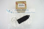 Genuine Toyota Highlander 2008-2019 Tie Rod Boot 4553549035 Oem. Fixed Price $39.00.