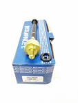 101-4819 Beck/arnley Steering Tie Rod End. Fixed Price $28.67.