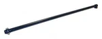 Crown Automotive 52087674 Steering Adjuster. Fixed Price $48.70.