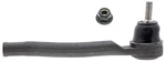 Mevotech Og Front Left Outer Steering Tie Rod End Fits Nissan Versa Note. Fixed Price $47.57.