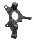Genuine Oem Ford Edge Front Driver Side Steering Knuckle Motorcraft MEF26. Fixed Price $59.46.