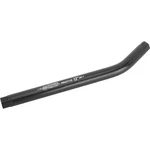 Wehrs Machine WM625T12B Suspension Tube, 5/8-18, Bent, Inch. Fixed Price $38.99.