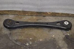 2004-2008 Audi A4 S4 Rear Right Control Arm Track Tie Rod Oem 8E0501529K 8149. Fixed Price $13.27.